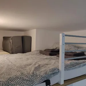 Mieszkanie 1-pokojowe Z Darmowym Parkingiem Apartament